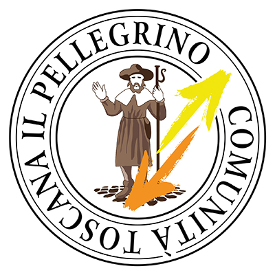 Comunità il Pellegrino