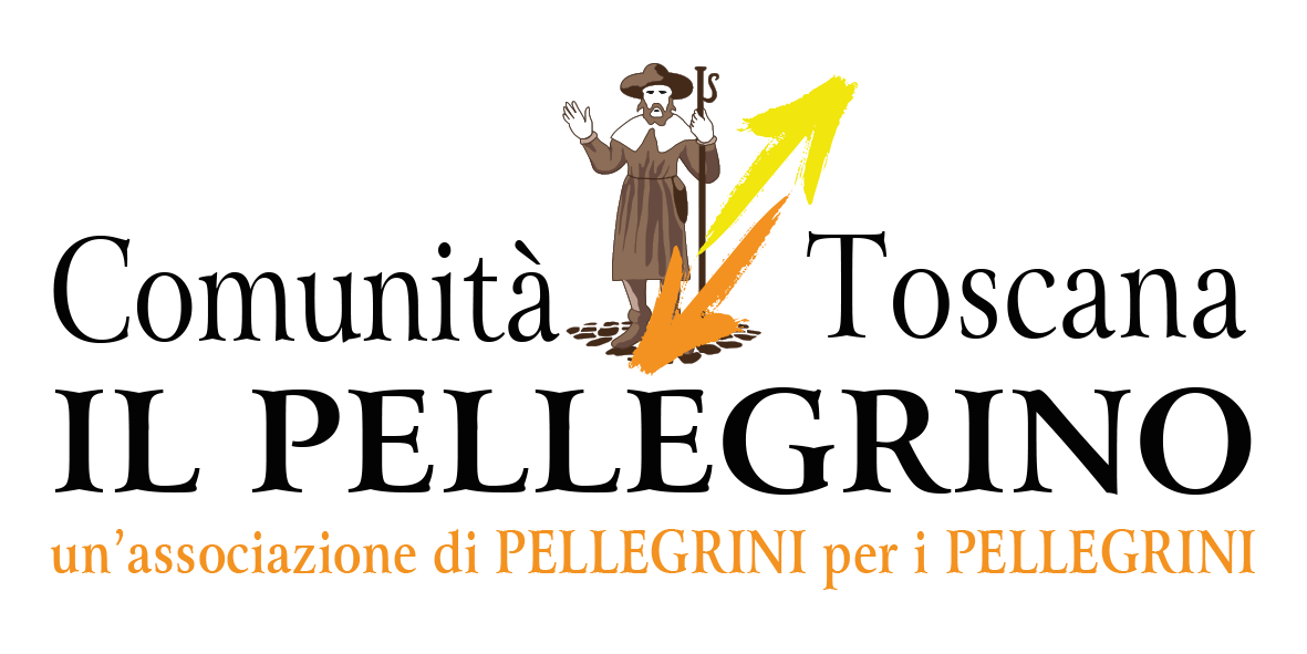 https://comunitailpellegrino.com