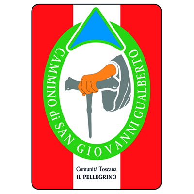 https://comunitailpellegrino.com
